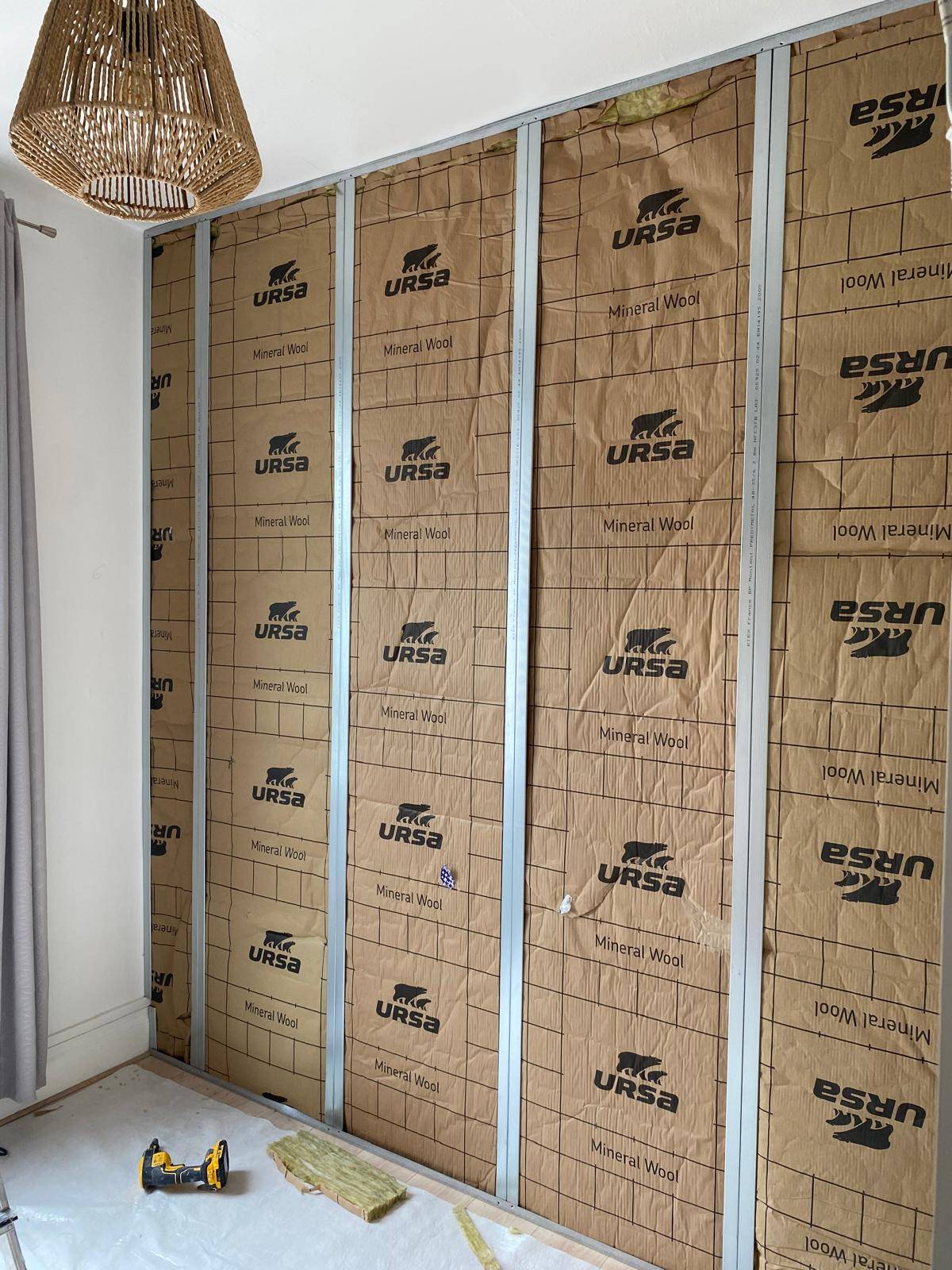 Tarif peinture 2026 par un artisan expérimenté à Le Havre 76600 en Seine-Maritime