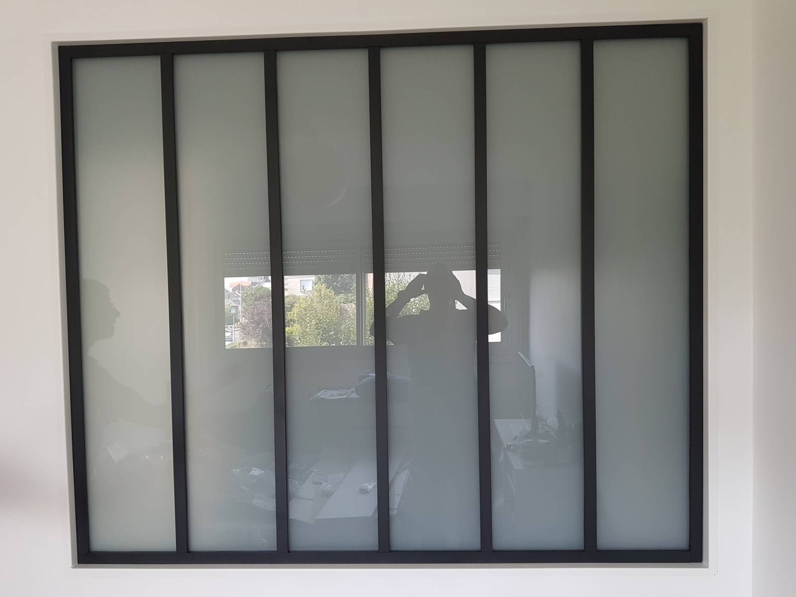 Trouver un artisan peintre pas cher à Montivilliers 76290 en Normandie