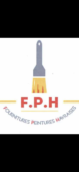 Trouver une société de peinture professionnel sur Le Havre 