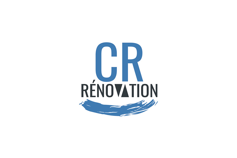 Obtenir un devis Plaquiste professionnel Le Havre