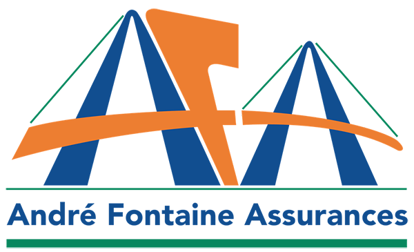 Agence d'assurance Le Havre Fontaine Assurances
