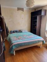 Notre zone d'activité pour ce service Prix artisan placo au m2