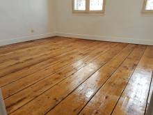 Notre zone d'activité pour ce service Prix pose placo au m2 en 2026