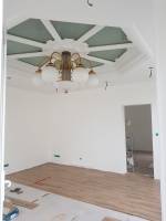 Nos prestations sur le secteur de Le Havre 76600 en Seine-Maritime