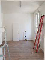 Nos prestations sur le secteur de Montivilliers 76290 en Normandie