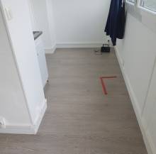 Nos prestations sur le secteur de Etretat 76790 en Normandie