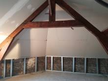 Nos prestations sur le secteur de Montivilliers 76290 en Normandie