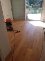 Nos prestations sur le secteur de Montivilliers 76290 en Normandie