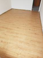 Notre zone d'activité pour ce service Artisan pose parquet stratifié à petit prix sur