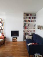 Notre zone d'activité pour ce service Trouver un artisan peintre pas cher à