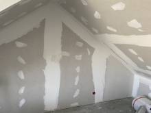 Nos prestations sur le secteur de Montivilliers 76290 en Normandie