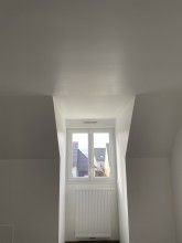 Nos prestations sur le secteur de Le Havre 76600 en Seine-Maritime