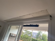 Notre zone d'activité pour ce service Trouver un artisan peintre pas cher à