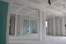 Nos prestations sur le secteur de Etretat 76790 en Normandie