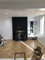 Nos prestations sur le secteur de Etretat 76790 en Normandie