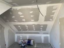 Nos prestations sur le secteur de Le Havre 76600 en Seine-Maritime