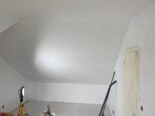 Nos prestations sur le secteur de Etretat 76790 en Normandie