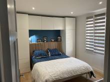 Nos prestations sur le secteur de Montivilliers 76290 en Normandie