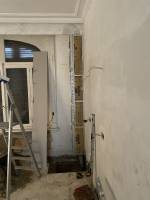 Nos prestations sur le secteur de Montivilliers 76290 en Normandie