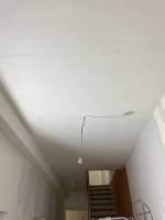 Nos prestations sur le secteur de Montivilliers 76290 en Normandie