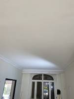 Notre zone d'activité pour ce service Prix pose placo au m2 en 2026