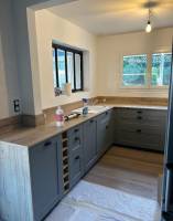 Nos prestations sur le secteur de Etretat 76790 en Normandie