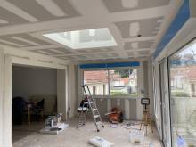 Nos prestations sur le secteur de Montivilliers 76290 en Normandie