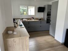 Nos prestations sur le secteur de Montivilliers 76290 en Normandie