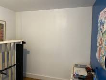 Nos prestations sur le secteur de Le Havre 76600 en Seine-Maritime