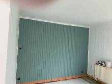 Nos prestations sur le secteur de Montivilliers 76290 en Normandie