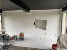 Notre zone d'activité pour ce service Prix artisan placo au m2