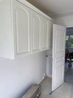 Nos prestations sur le secteur de Montivilliers 76290 en Normandie