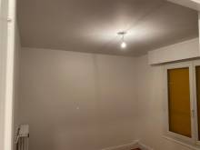 Notre zone d'activité pour ce service Artisan qualifié pour pose de lames vinyle PVC