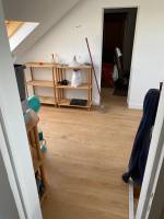 Notre zone d'activité pour ce service Devis peinture cuisine plafond + mur d'un appartement à