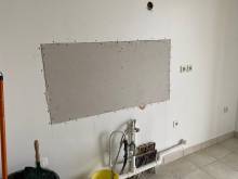 Notre zone d'activité pour ce service Artisan pose parquet stratifié à petit prix sur