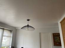 Notre zone d'activité pour ce service Rénovation de parquet ancien à poncer et vitrifier