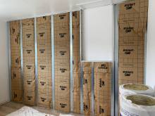 Nos prestations sur le secteur de Le Havre 76600 en Seine-Maritime