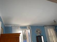 Notre zone d'activité pour ce service Artisan qualifié pour pose de lames vinyle PVC