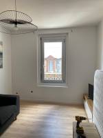 Nos prestations sur le secteur de Montivilliers 76290 en Normandie