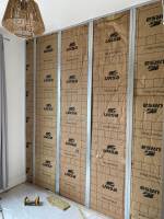 Notre zone d'activité pour ce service Prix pose parquet en chêne massif surface total appartement