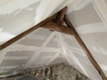 Notre zone d'activité pour ce service Trouver un artisan peintre pas cher à