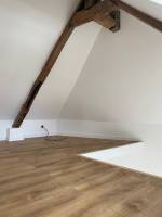 Notre zone d'activité pour ce service Prix artisan peintre à la journée