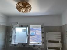 Notre zone d'activité pour ce service Tarif peinture 2026 par un artisan expérimenté à