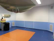 Nos prestations sur le secteur de Montivilliers 76290 en Normandie