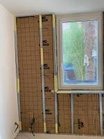 Nos prestations sur le secteur de Le Havre 76600 en Seine-Maritime