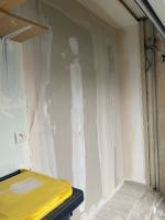 Nos prestations sur le secteur de Etretat 76790 en Normandie