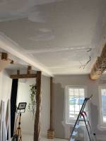 Nos prestations sur le secteur de Etretat 76790 en Normandie