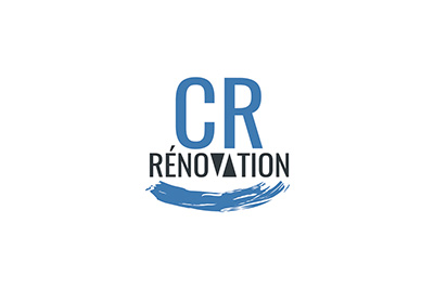 Nos prestations sur le secteur de Le Havre 76600 en Seine-Maritime