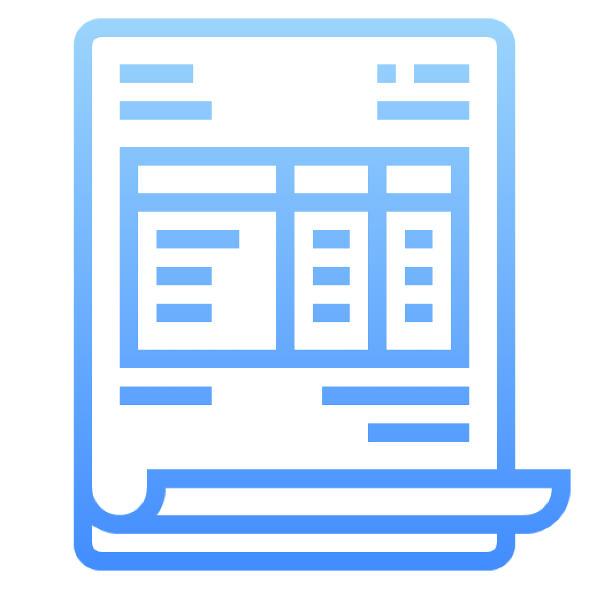 Respect des lieux et des biens