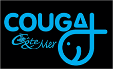 Eléveur, producteur et artisan de produits de la mer Rouen Cougal Côte Mer